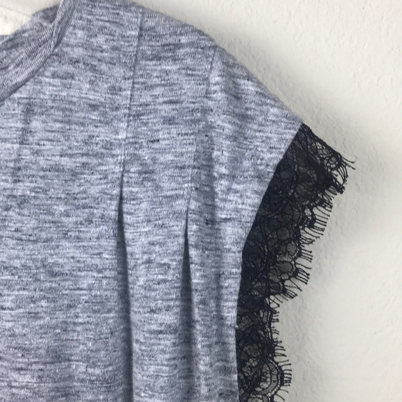 SOLD - Picture 4 of 5